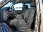 2007 Gmc Yukon  Бежевый vin: 1GKFC13C57J402148