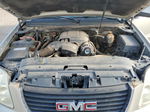 2007 Gmc Yukon  Beige vin: 1GKFC13C57J402148