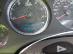 2007 Gmc Yukon Sle Темно-бордовый vin: 1GKFC13J37R140632