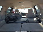 2007 Gmc Yukon Sle Темно-бордовый vin: 1GKFC13J37R140632