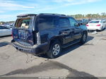 2007 Gmc Yukon Slt Blue vin: 1GKFC13J37R141361