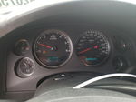 2007 Gmc Yukon  Черный vin: 1GKFC13J37R383423