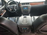 2007 Gmc Yukon  Черный vin: 1GKFC13J37R383423