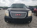 2007 Gmc Yukon  Black vin: 1GKFC13J37R383423