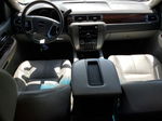 2007 Gmc Yukon  Серый vin: 1GKFC13J47R133284