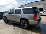 2007 Gmc Yukon  Gray vin: 1GKFC13J47R133284