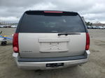 2007 Gmc Yukon  Желто-коричневый vin: 1GKFC13J47R239640