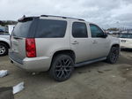 2007 Gmc Yukon  Tan vin: 1GKFC13J47R239640