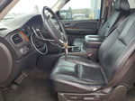 2007 Gmc Yukon  Желто-коричневый vin: 1GKFC13J47R239640