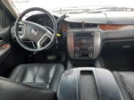 2007 Gmc Yukon  Желто-коричневый vin: 1GKFC13J47R239640