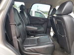 2007 Gmc Yukon  Tan vin: 1GKFC13J47R239640