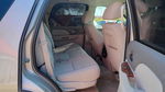 2007 Gmc Yukon Silver vin: 1GKFC13J47R241954