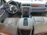 2007 Gmc Yukon  Gray vin: 1GKFC13J57J110692