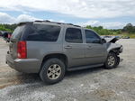 2007 Gmc Yukon  Gray vin: 1GKFC13J57J110692