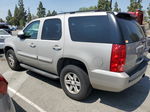 2007 Gmc Yukon  Gray vin: 1GKFC13J57J126228