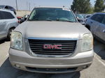 2007 Gmc Yukon  Gray vin: 1GKFC13J57J126228