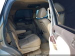 2007 Gmc Yukon Sle Бежевый vin: 1GKFC13J57J389674