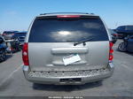 2007 Gmc Yukon Sle Бежевый vin: 1GKFC13J57J389674