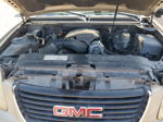 2007 Gmc Yukon  Желто-коричневый vin: 1GKFC13J57R167847