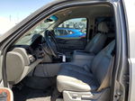 2007 Gmc Yukon  Beige vin: 1GKFC13J57R238626