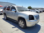 2007 Gmc Yukon  Beige vin: 1GKFC13J57R238626