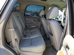 2007 Gmc Yukon  Beige vin: 1GKFC13J57R238626