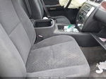 2007 Gmc Yukon Sle Gray vin: 1GKFC13J67J144432