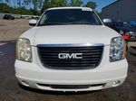 2007 Gmc Yukon  Белый vin: 1GKFC13J67R133691