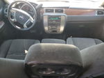 2007 Gmc Yukon  Белый vin: 1GKFC13J67R133691