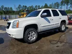 2007 Gmc Yukon  Белый vin: 1GKFC13J67R133691