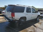 2007 Gmc Yukon  Белый vin: 1GKFC13J67R133691