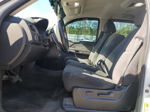 2007 Gmc Yukon  Белый vin: 1GKFC13J67R133691