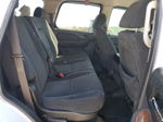 2007 Gmc Yukon  Белый vin: 1GKFC13J67R133691