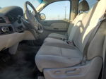 2007 Gmc Yukon  Черный vin: 1GKFC13J67R152886