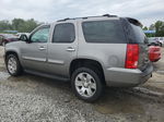 2007 Gmc Yukon  Серый vin: 1GKFC13J87R386687