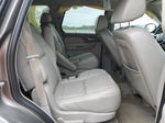 2007 Gmc Yukon  Gray vin: 1GKFC13J87R386687