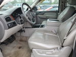 2007 Gmc Yukon  Серый vin: 1GKFC13J87R386687