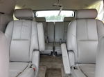 2007 Gmc Yukon  Серый vin: 1GKFC13J87R386687