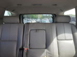 2007 Gmc Yukon  Beige vin: 1GKFC13JX7R174809