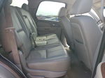 2007 Gmc Yukon  Бежевый vin: 1GKFC13JX7R174809