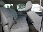 2007 Gmc Yukon Xl C1500 Золотой vin: 1GKFC16007J179275