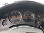 2007 Gmc Yukon Xl C1500 Золотой vin: 1GKFC16007J179275