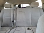 2007 Gmc Yukon Xl C1500 Золотой vin: 1GKFC16007J179275