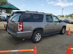 2007 Gmc Yukon Xl C1500 Золотой vin: 1GKFC16007J179275