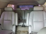 2007 Gmc Yukon Xl C1500 Белый vin: 1GKFC16017R280651