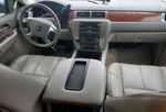 2007 Gmc Yukon Xl C1500 White vin: 1GKFC16017R280651