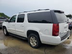 2007 Gmc Yukon Xl C1500 Белый vin: 1GKFC16017R280651