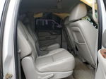 2007 Gmc Yukon Xl C1500 Белый vin: 1GKFC16017R280651