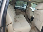 2007 Gmc Yukon Xl C1500 Beige vin: 1GKFC16027J219419