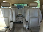 2007 Gmc Yukon Xl C1500 Gold vin: 1GKFC16037R250907